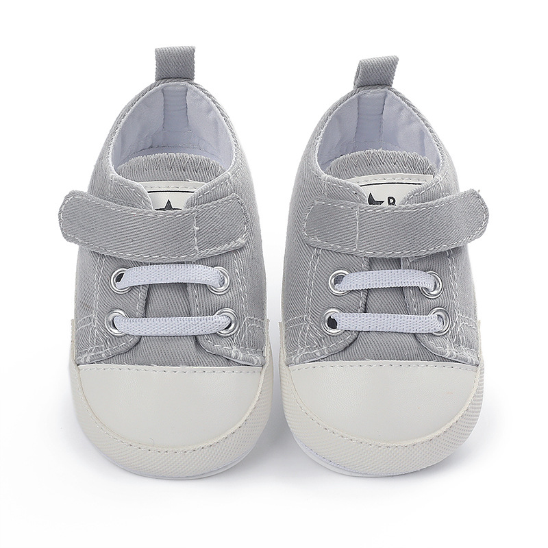 H-6616灰色 (9).jpg