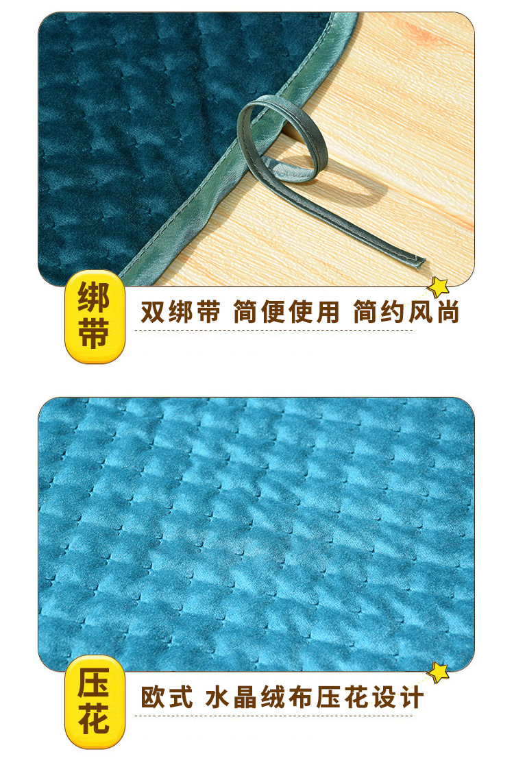 详情2_06.jpg