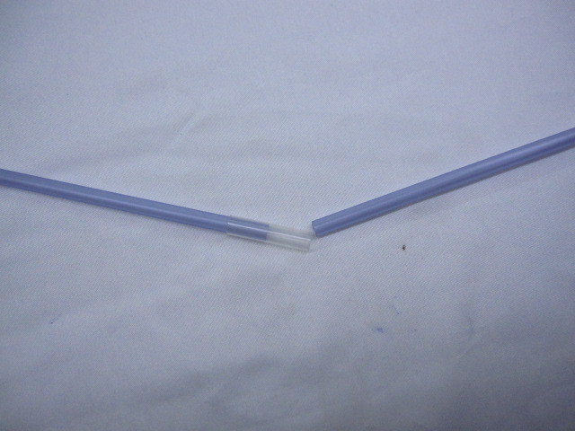 TB2hNr9yuSSBuNjy0FlXXbBpVXa_!!