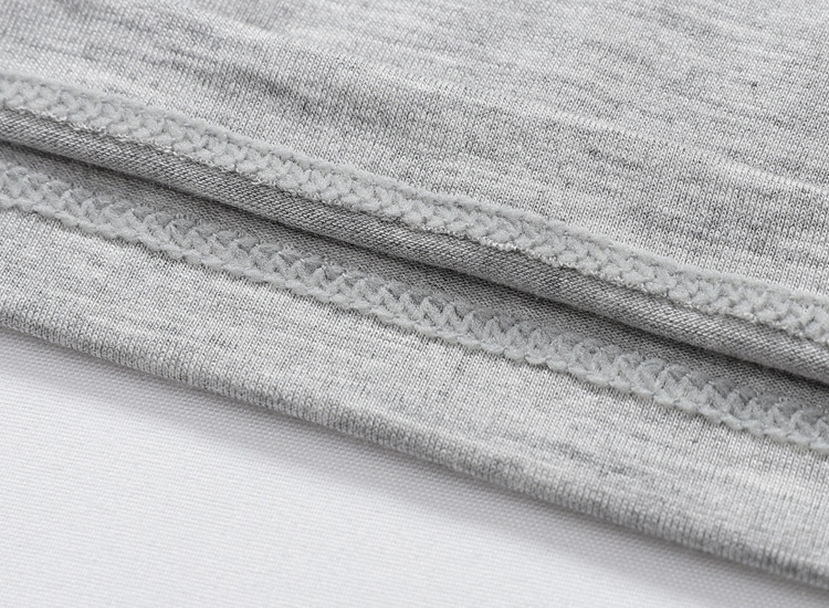 O1CN01akJ3Ld1FZ2al7yEtp_!!2346