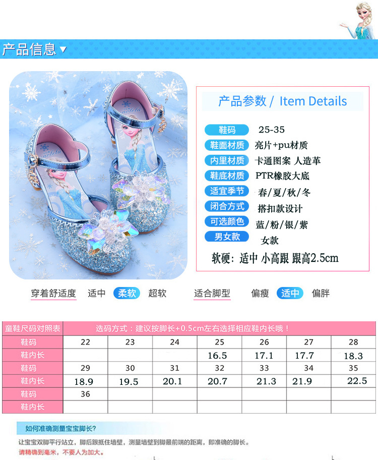 未标题-8_02.jpg