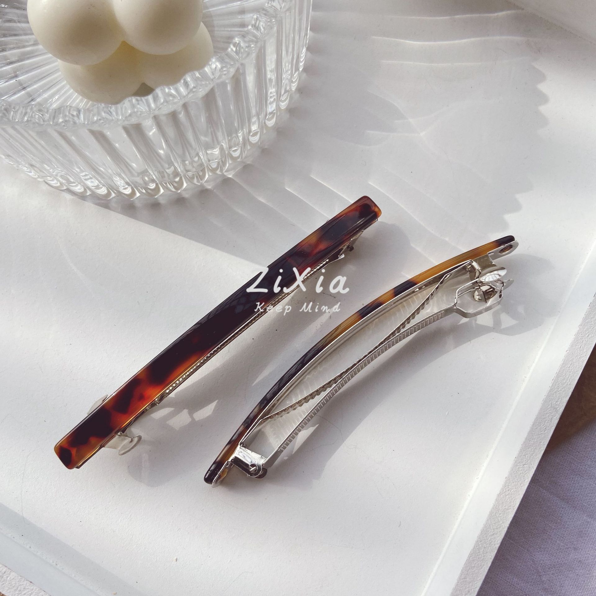 IMG_1236(20200507-163340)