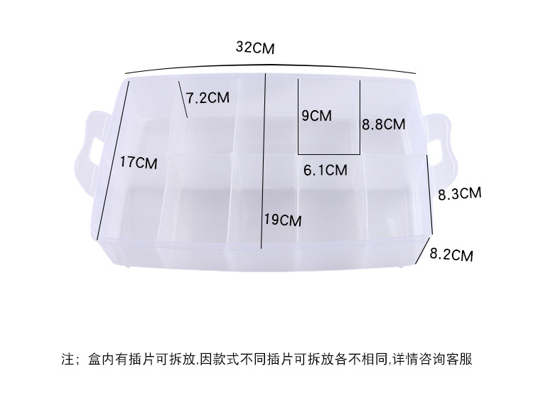 详情d_07.jpg