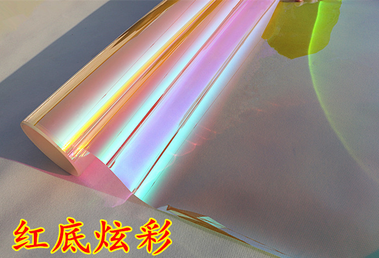 O1CN013Ej6rO1d1eVeJwYPJ_!!7021