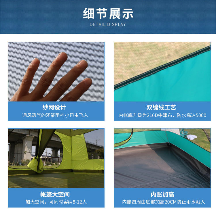 TB2jFgFaVOWBuNjy0FiXXXFxVXa_!!