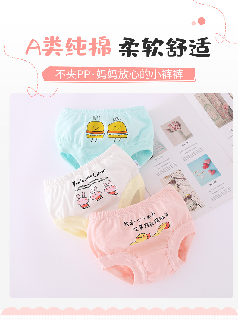 gWmWivOiz9St5JazZAY9YJhT/AoCcuOTAN5X