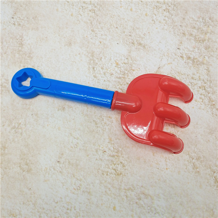 6A15FE030374123A53D94679B0FB27