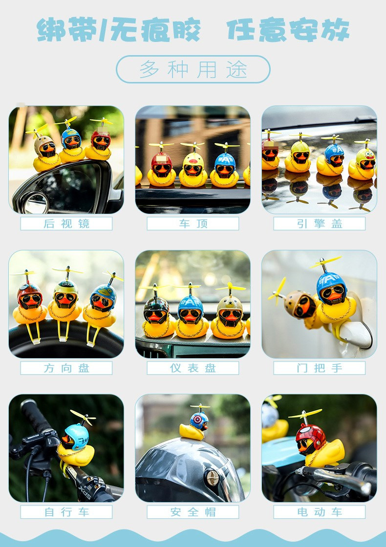 19054030734_1081167756_副本