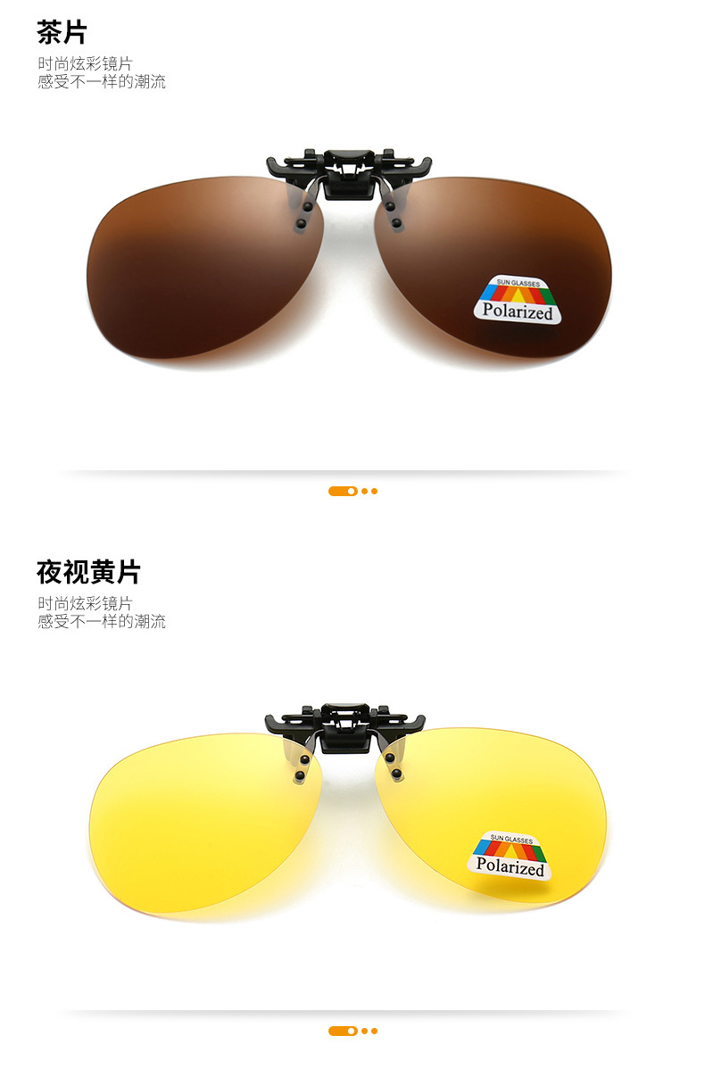 李辉_07改.jpg