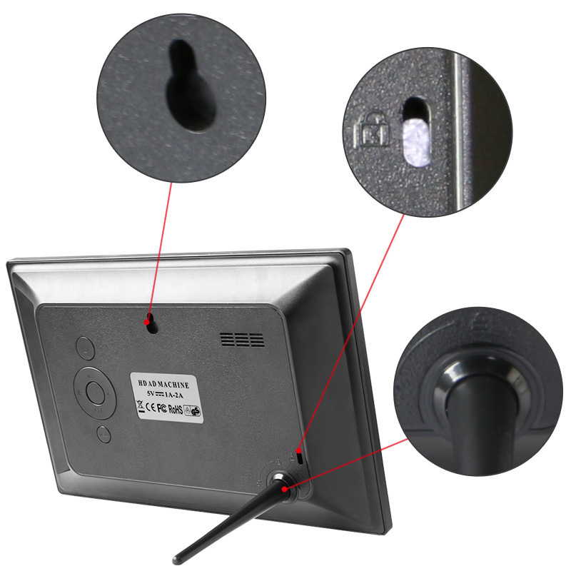 13164788283_101418017