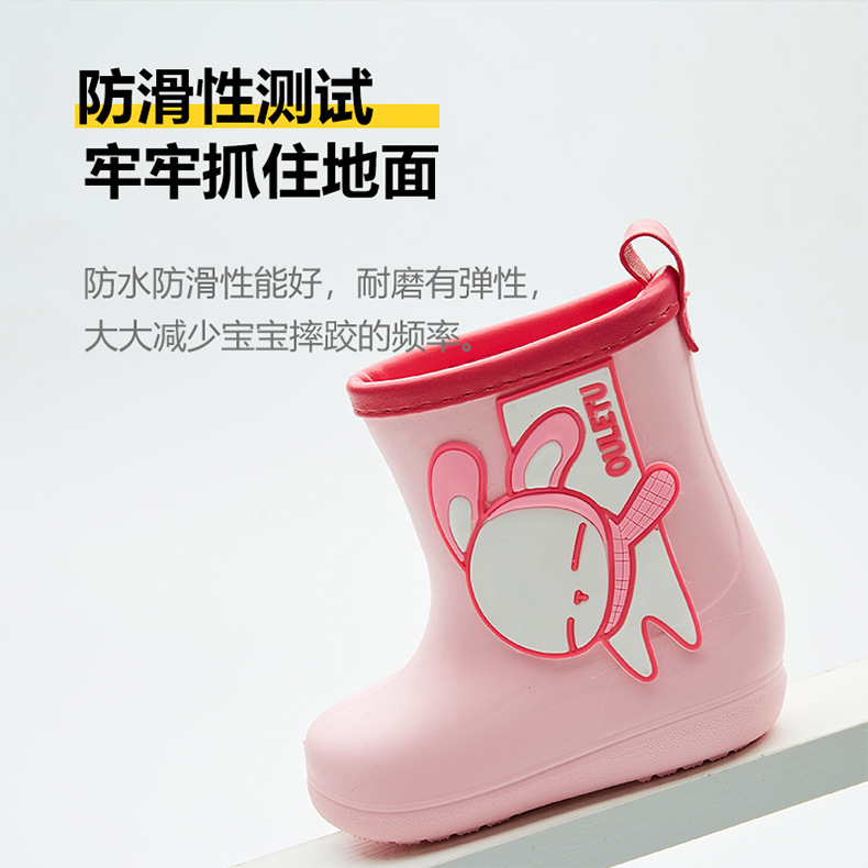详情_08.jpg