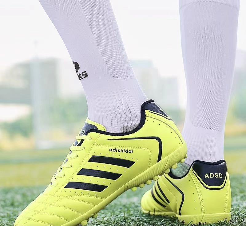 微信图片_20201127150745