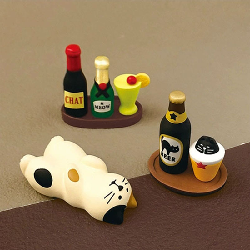 微信图片_20201125213443