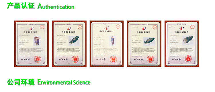 2696992469_1635231053