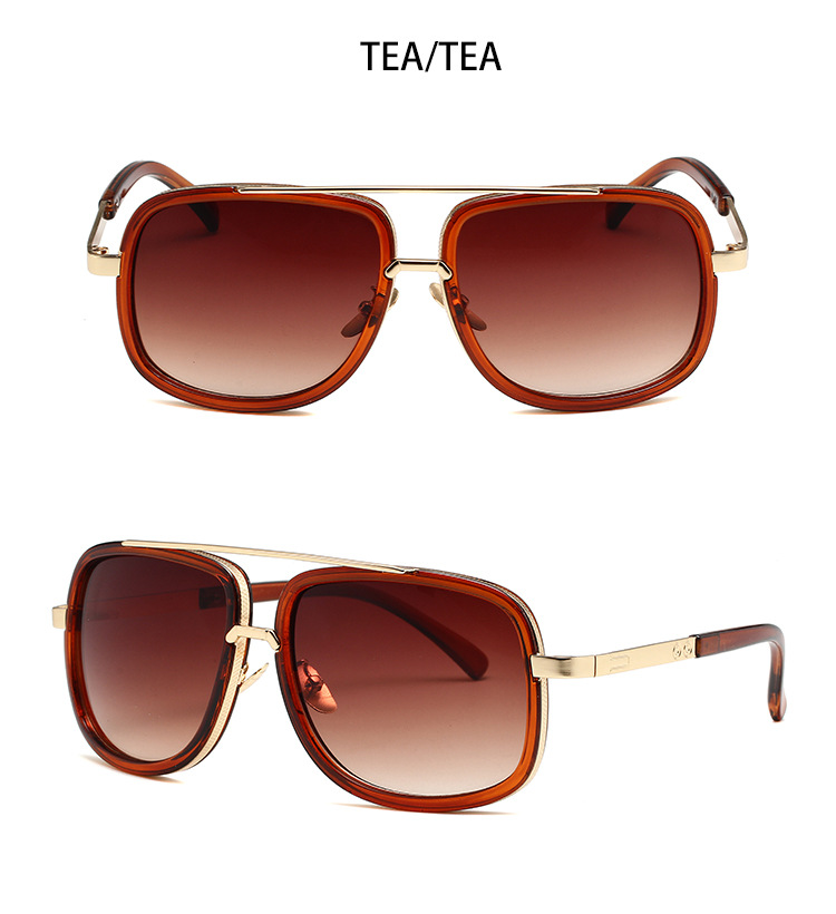 01_13.jpg?x-oss-process=image/format,png