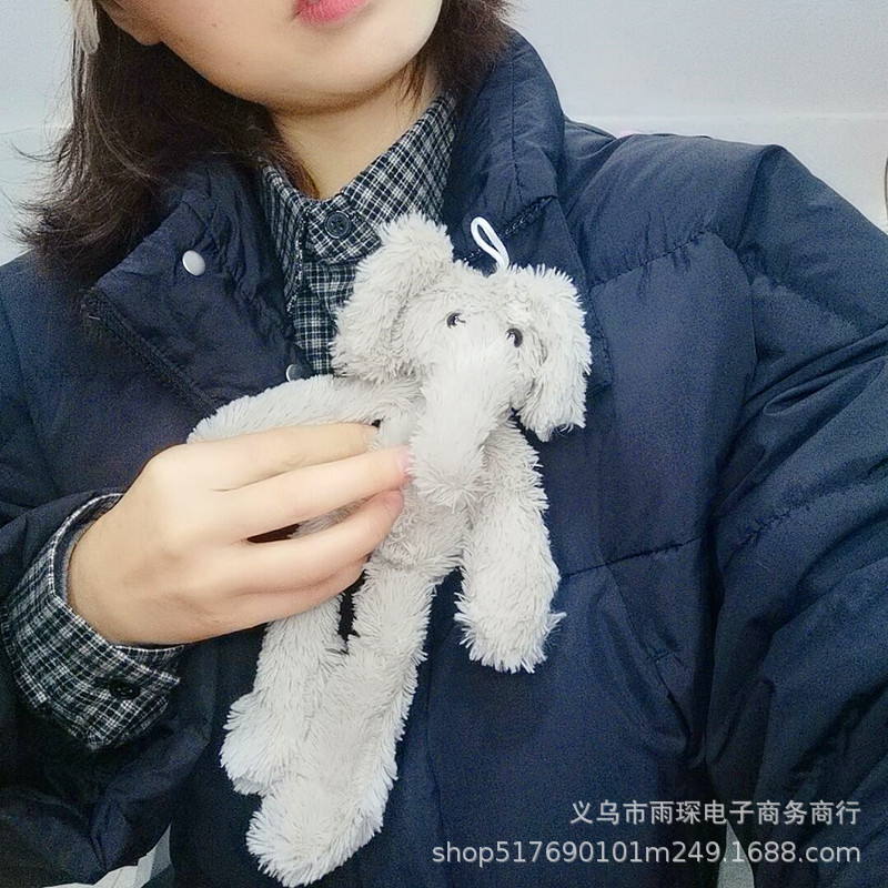 小软体