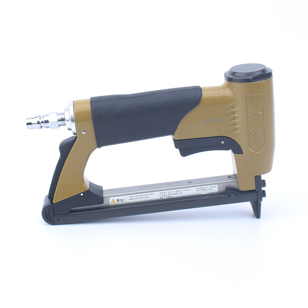 MT1016J stapler 4