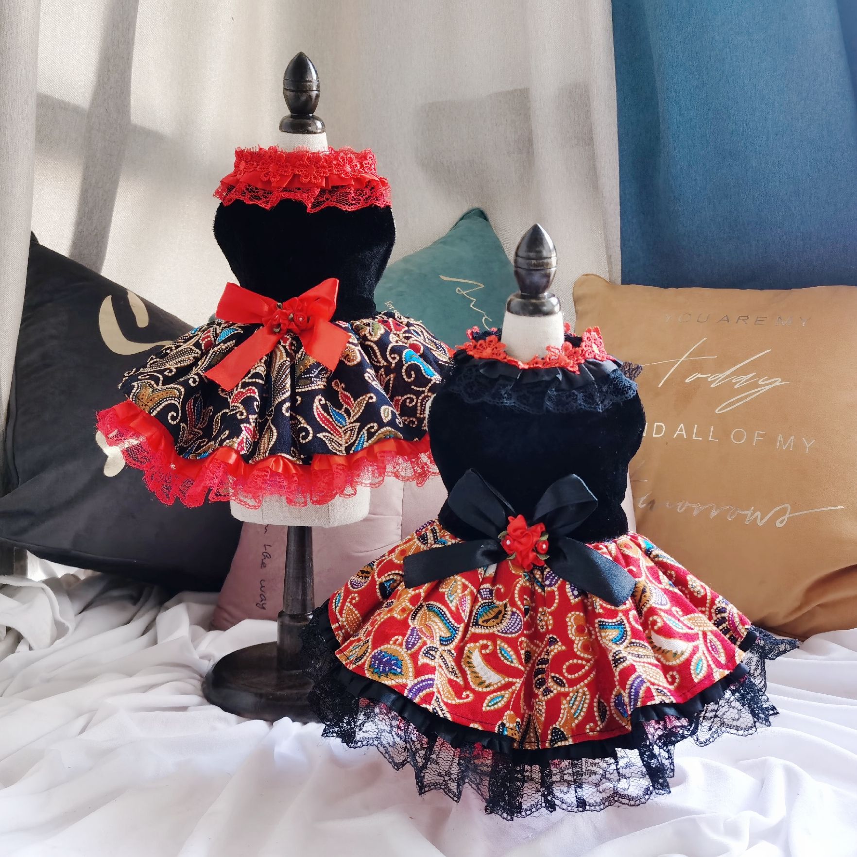 IMG_20200310_160722_mh15838364