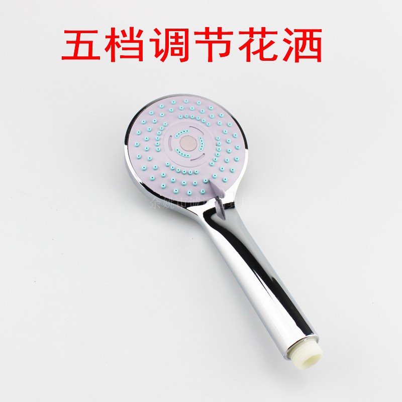 TB2u0W.Fh1YBuNjy1zcXXbNcXXa_!!