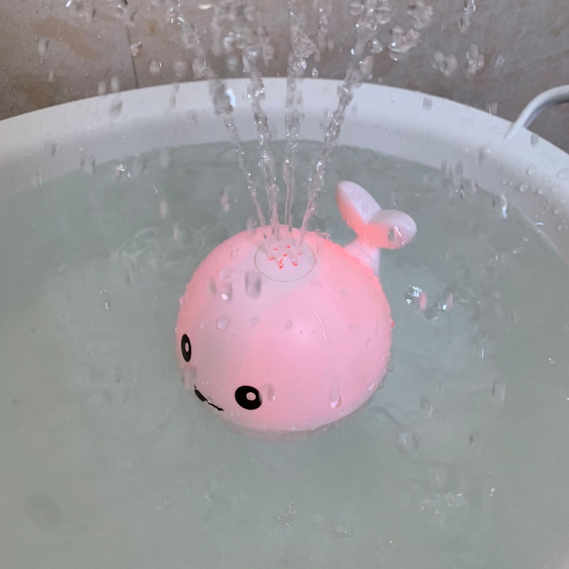 微信图片_20200616105502