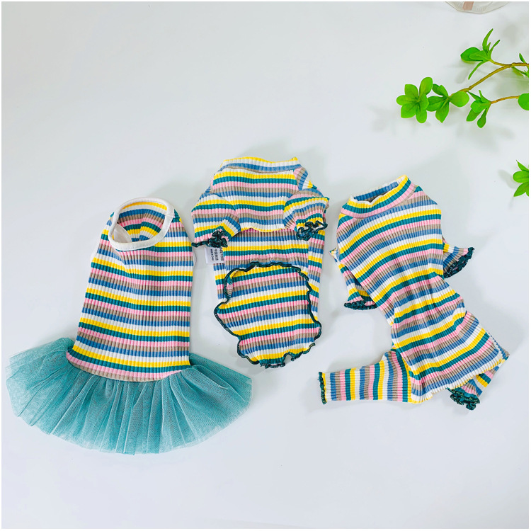 IMG_6857(20200529-200744)(1).J