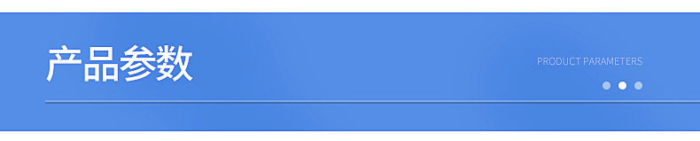 16056135725_1282545495