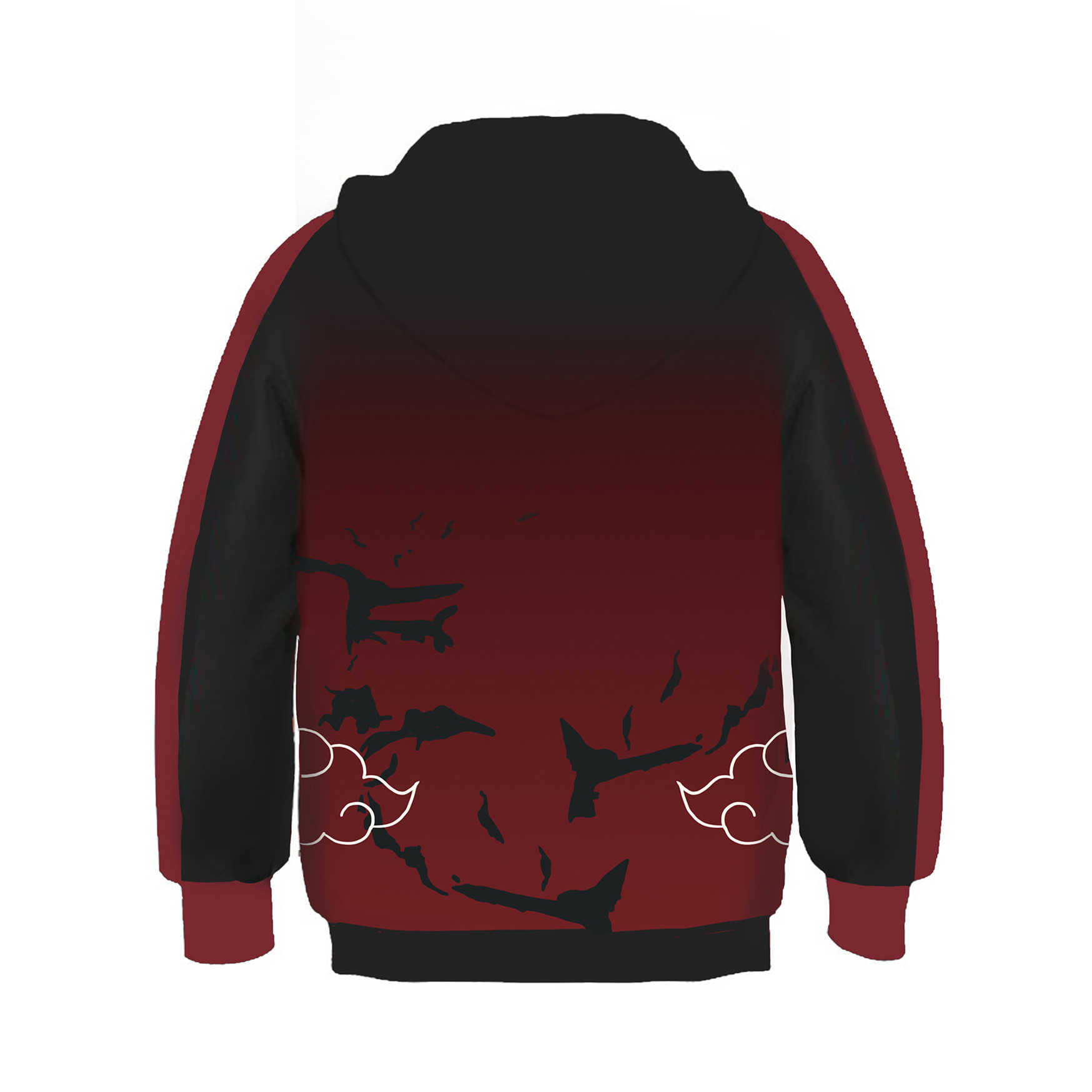 11587295708_18533377