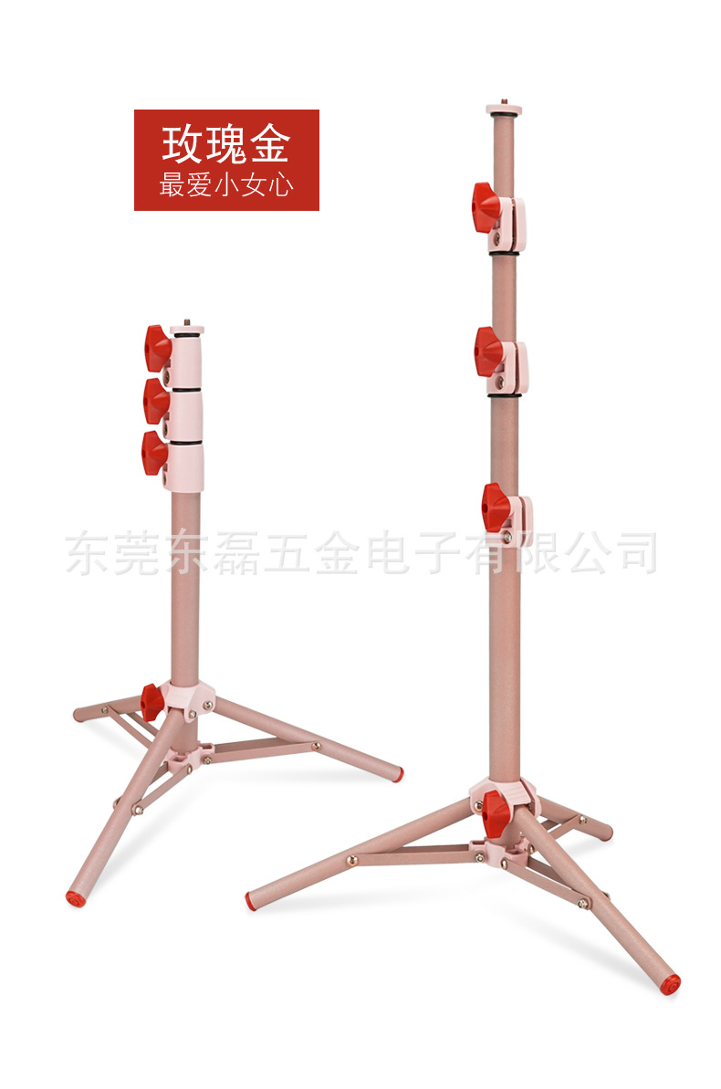 8884彩色灯架-详情-1_06.jpg