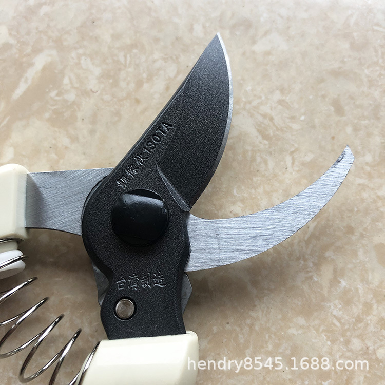 靓家伙130系列 (7).jpg