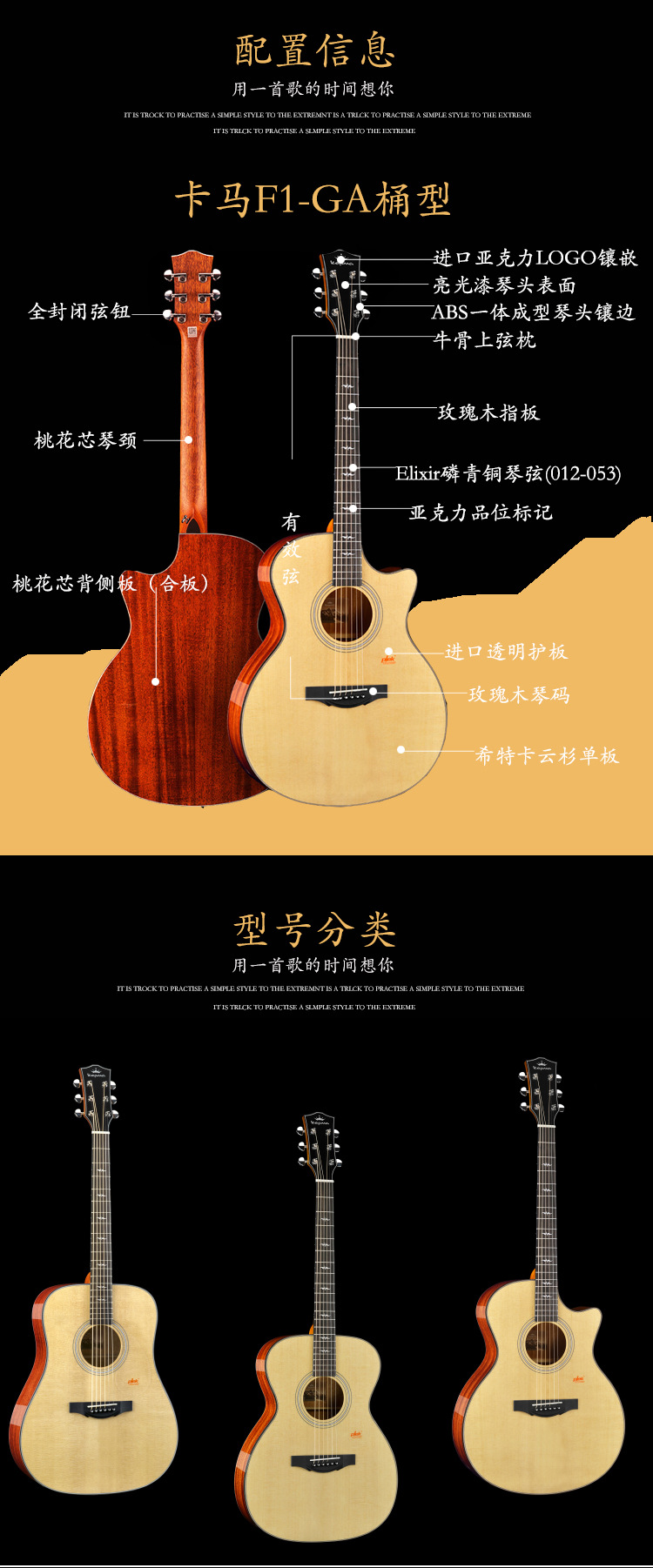 O1CN01ceTonO2IZuOoMG3c5_!!1948