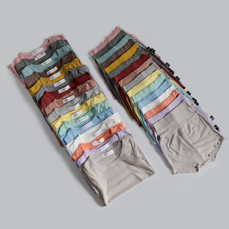 797A9427 副本2.jpg