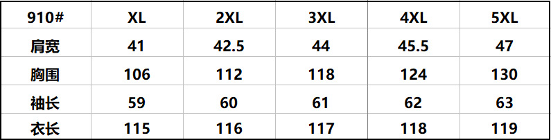 gWmWivOiz9St5Ja2ZAY8YM/zj7TlHHcG9Ggn