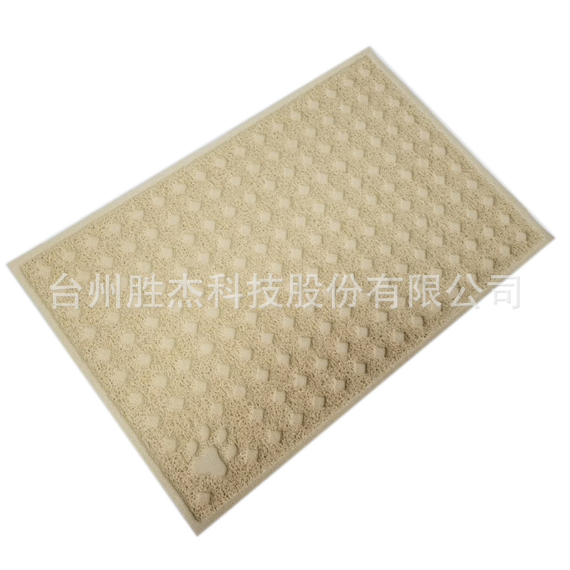 Hb992026a325445b4b594de67c8102