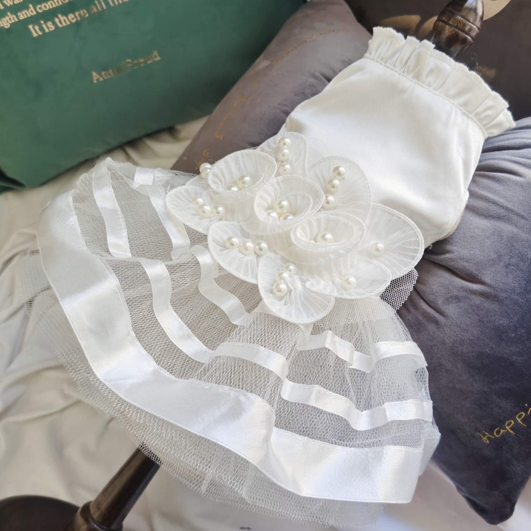 IMG_20200314_125454_mh15841930