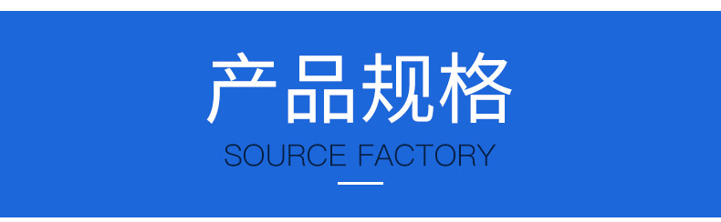 12216980216_1620691871