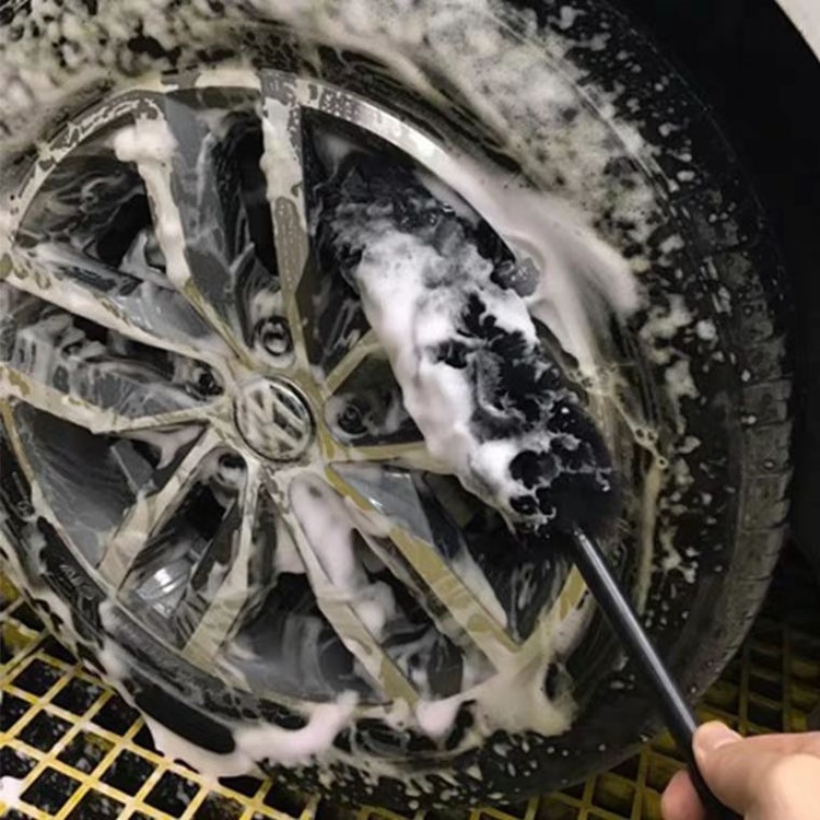 BEE9D4E1EFA70AF4EBBF0192B7AA12