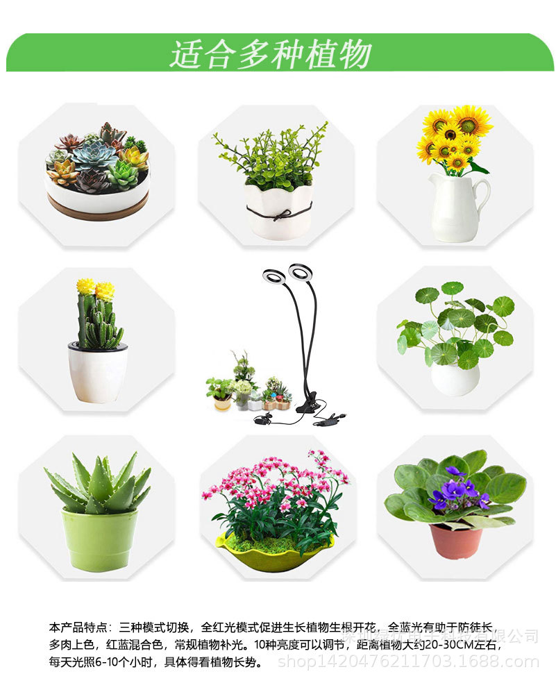 植物生长灯双头_10.jpg