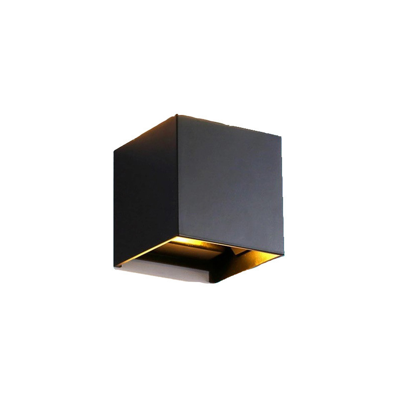 一键复制_20200403165744