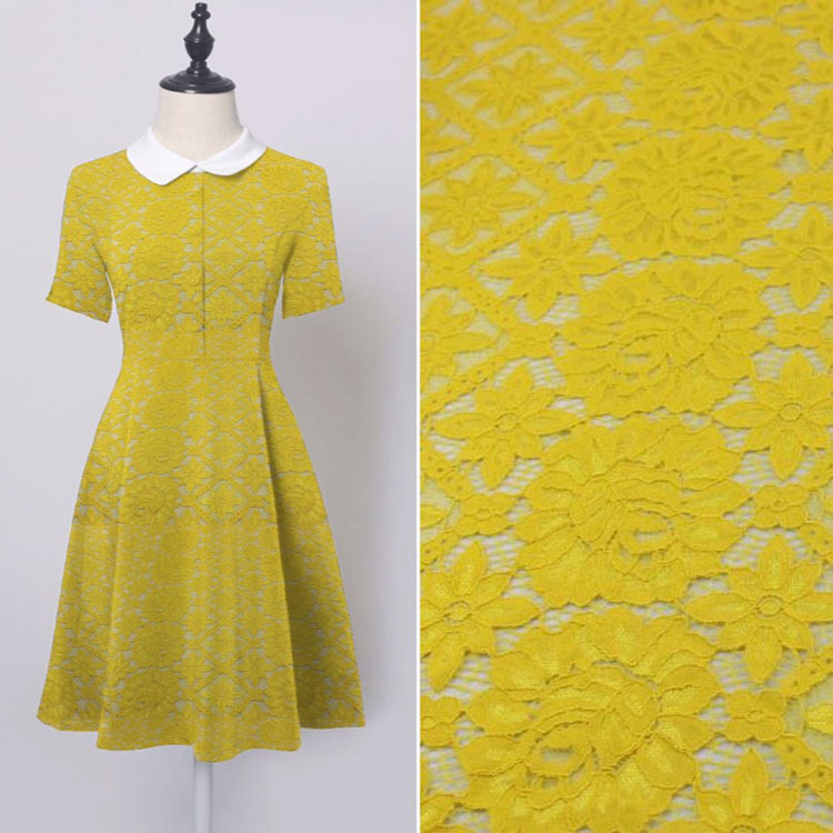 微信图片_20200718182356