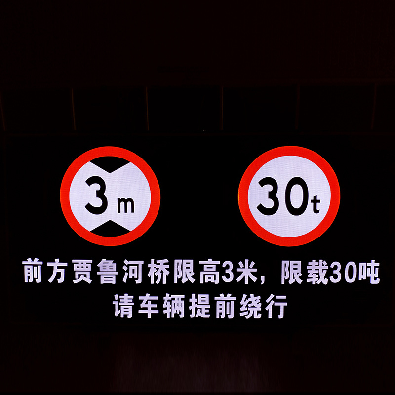 1ac43501c94ad5c21ee895e568626d