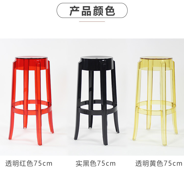 103A1-详情_11.jpg