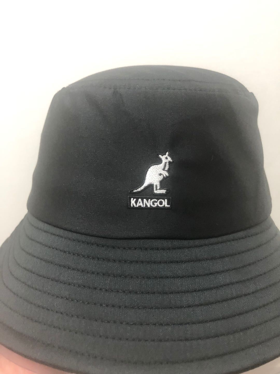 b8df2724bcdb01bc3937e69aac720c