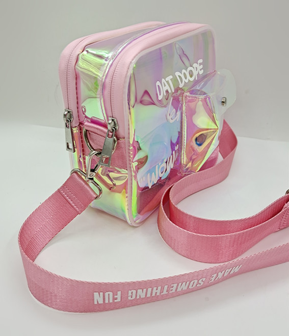 幻彩TPU18X7X18CM (4)_副本