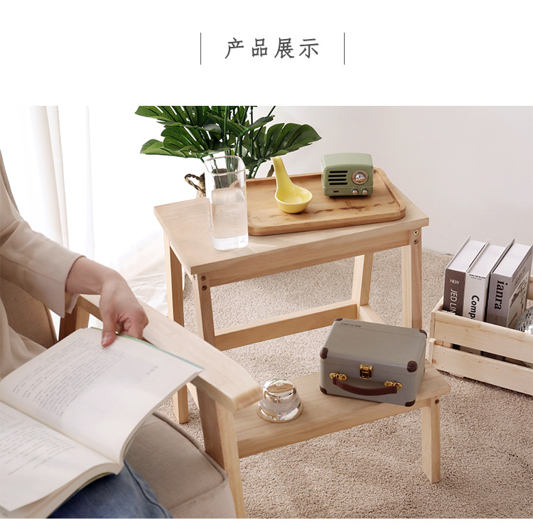凳子置物架_07.jpg