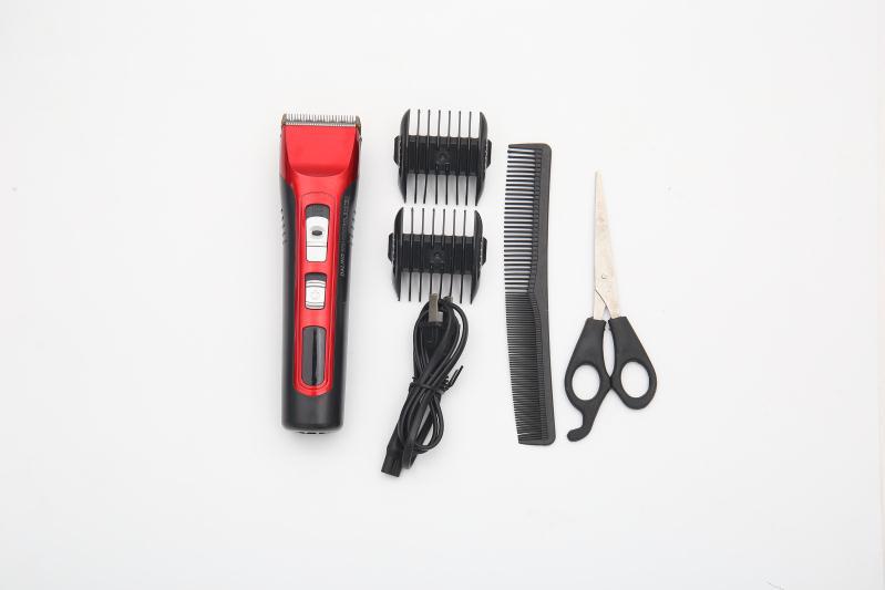 微信图片_20200324132432