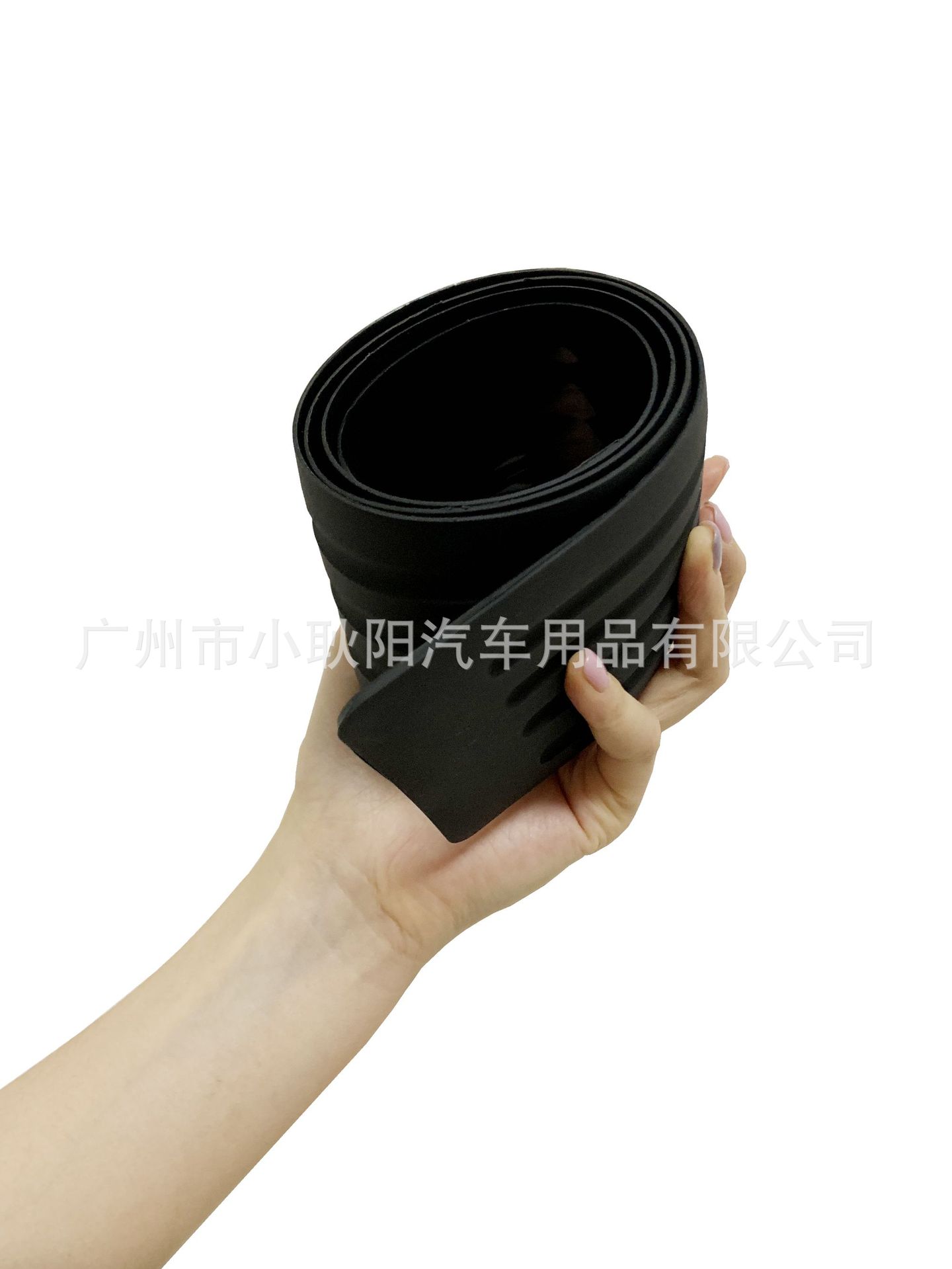 b88a74172581f72527222222735ef0