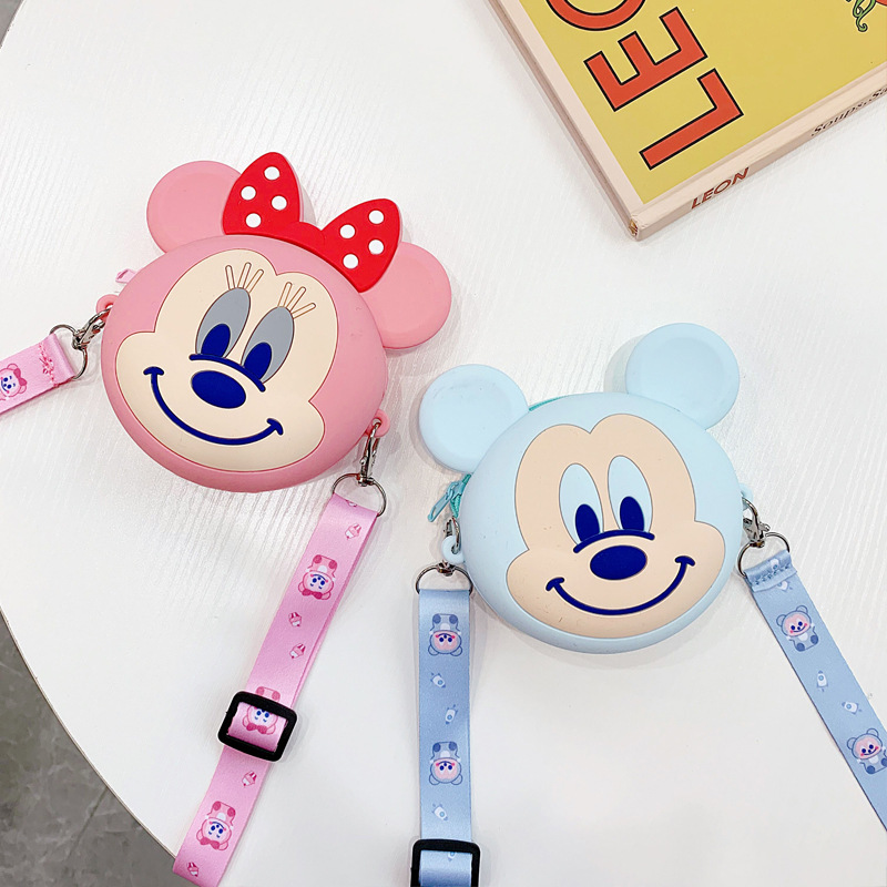 QQ图片20200425221026