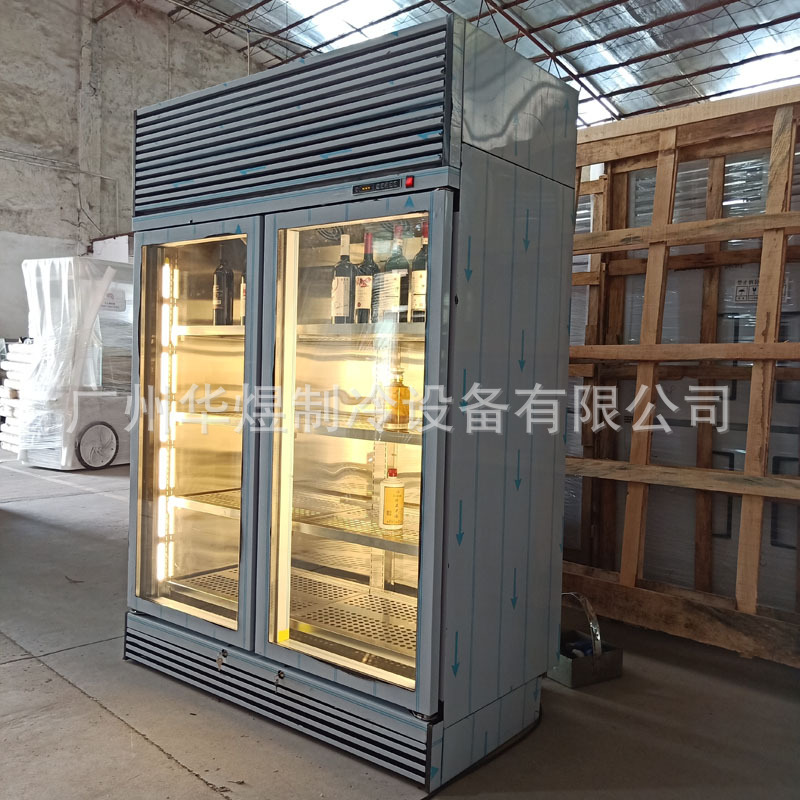 微信图片_20201022165859