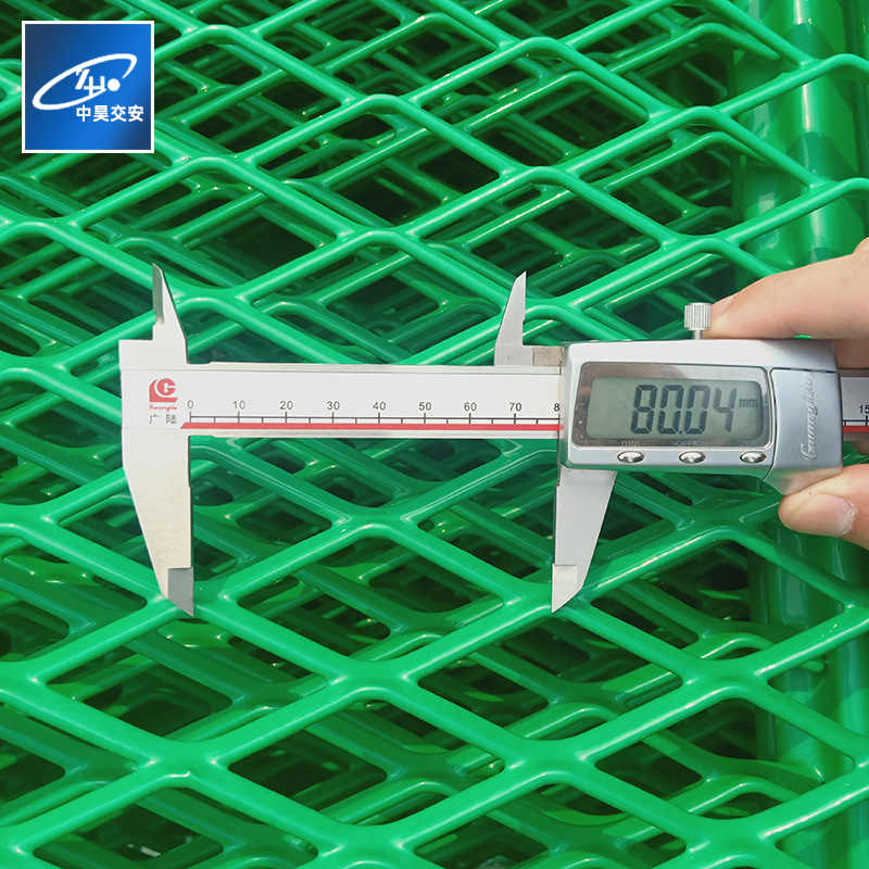 ab77e517426bba9ff5f94f4d9b6d59