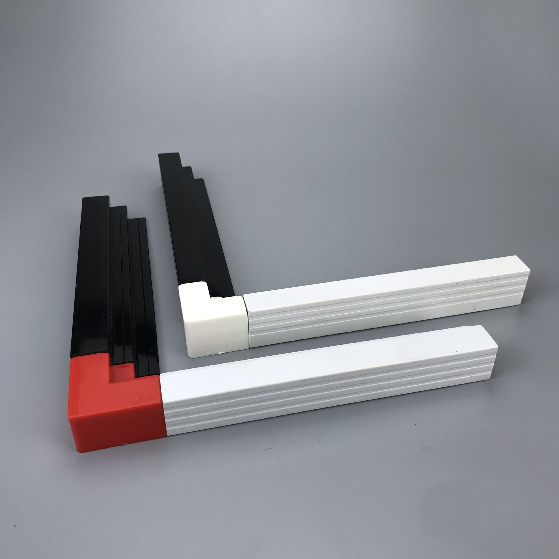 QQ图片20200629113117